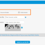 KSEB Quick Pay Online