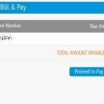 kseb portal registration 6