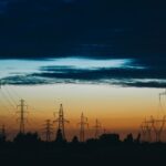 KSEB Electrical Sections