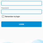 App Android New Kseb App Android New Kseb