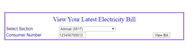 kseb-bill-view-view-print-download-kerala-electricity-lt-bill-online