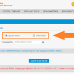 Find KSEB Consumer Number