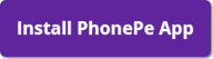 Install PhonePe