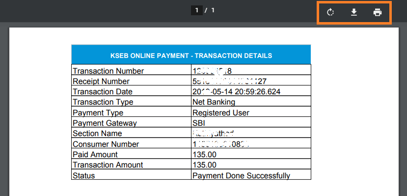 kseb-bill-payment-receipt-view-print-download-bill-receipts-online