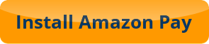 Install Amazon Pay