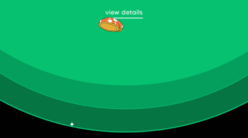 Payment Success