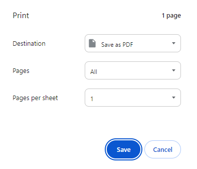 കെഎസ്ഇബി ബിൽ PDF